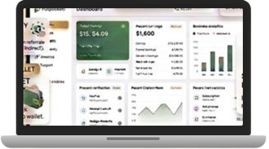Screen Preview