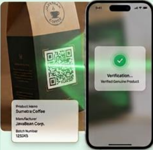 Verification Image